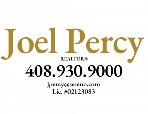 logo-Joel-percy
